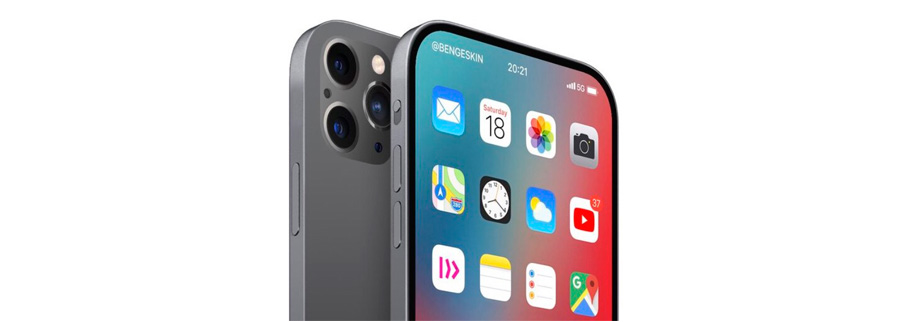 Ломбард iPhone в Спб